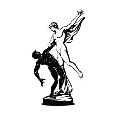 lion, screen, alpha, walk, walking, wild, animation, footage, half face, measurement, quality, engineering, manufacturing, industry, control, process, production, factory, industrial, technology, equi