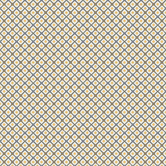 seamless geometric pattern vector