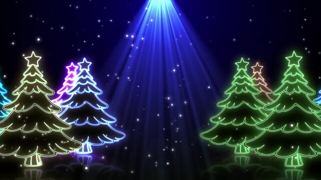 Ultra HD count down for New year and Winter celebrations ,social media promotions,occassions, telecast broadcast programmes, dance and award night functions, stage show and fashion. 