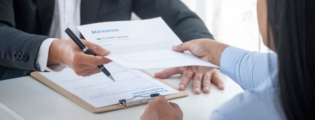 Banner diversity solidarity team multiethnic Partners hands together teamwork. Group of multiracial meetings joins hands together. Panorama Diversity people hands join empower trust team solidarity