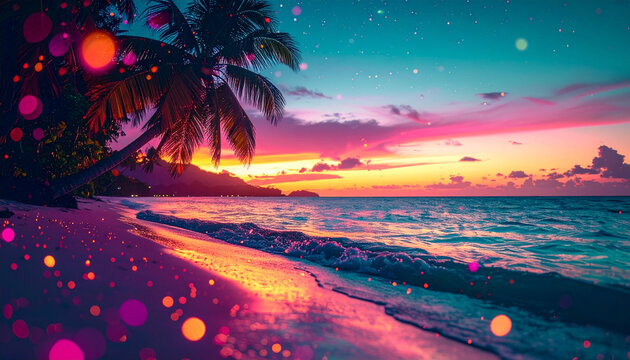 南国風景」の写真素材 | 1,002,905件の無料イラスト画像 | Adobe Stock
