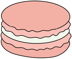 Macaron