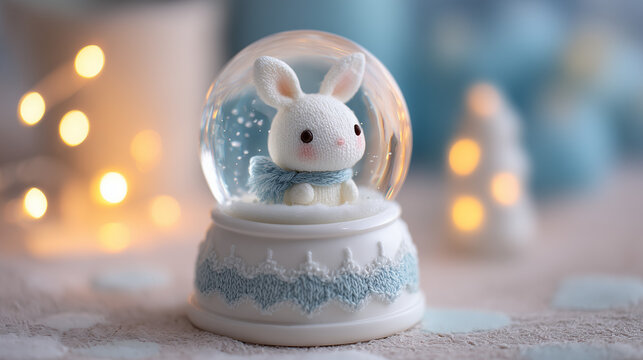 雪ウサギ」の写真素材 | 96,488件の無料イラスト画像 | Adobe Stock