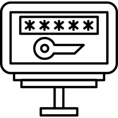 Browser Extensions Icon