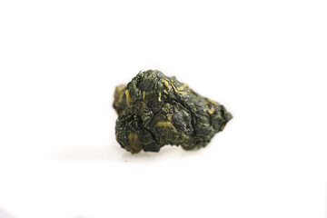 Dried Mulberry Leaves for Healthy Herbal Tea - Alpine Nourishing Recipe Ingredient