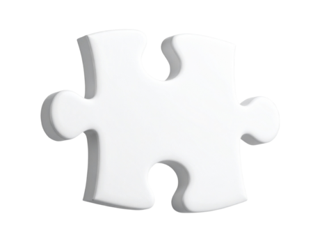 Firefly_Realistic soccer ball on a grassy field - Firefly_Single White Puzzle Piece Isolated on Transparent Background for Conceptual and Creat (2)