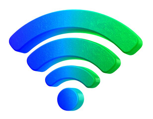 Firefly_Majestic Stone Castle on a Rocky Hill Fantasy Architecture - Firefly_Wireless Network icon Fill style. Depicting symbol related to wireless Wi-Fi connecti  