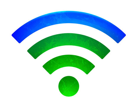 Firefly_Majestic Stone Castle on a Rocky Hill Fantasy Architecture - Firefly_Wireless Network icon Fill style. Depicting symbol related to wireless Wi-Fi connecti  