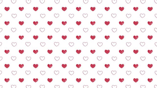 ハート柄」の写真素材 | 564,037件の無料イラスト画像 | Adobe Stock