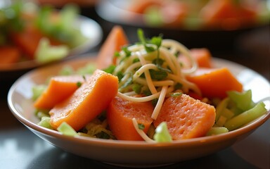 Food Catering Cuisine Culinary Gourmet Buffet Party Concept. High quality