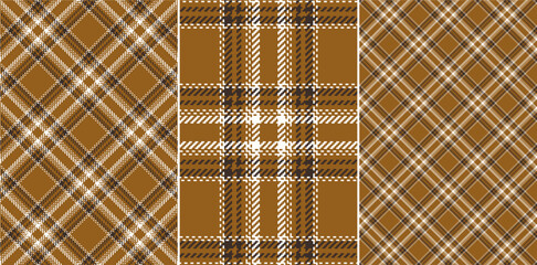 checkered pattern or plaid pattern . Tartan, textured seamless twill for flannel shirts, duvet covers, other autumn winter textile mills.