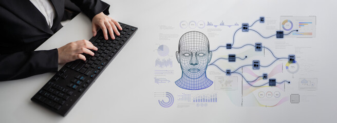 AI transforms how we manage digital data. From smart indexing to AI-driven search, file handling becomes intelligent. AI file management improves speed, accuracy, and data organization. Spline