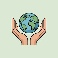 International Mother Earth Day