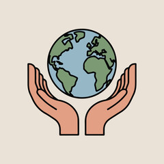 International Mother Earth Day