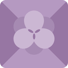 보자기, 선물포장, 고급스러운, 한국, 한국적인, 동양, 명절선물, 명절, 설날, 추석,  bojagi, korean wrapping cloth, traditional wrapping, gift wrapping, korean gift set