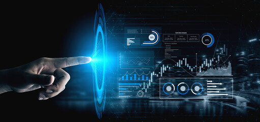 Sales data analysis dashboard showing performance, trends, and insights. Sales data tracks growth, supports decisions, sales data boosts strategy, and sales data drives performance. Vouch