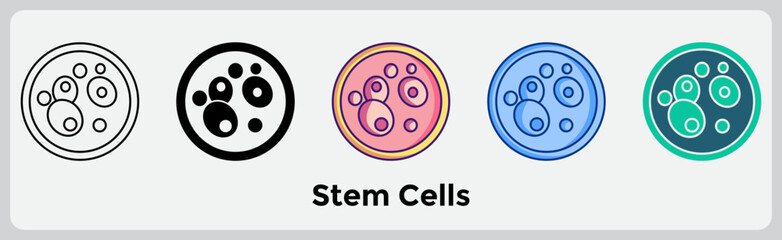 Stem Cells