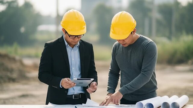 Builders And Developers Images – Browse 37,129 Stock Photos, Vectors ...