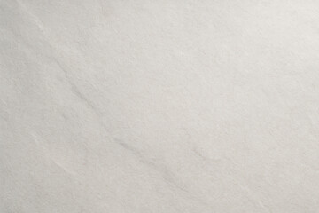 Naklejka premium Soft light gray stone texture background with subtle shadows and smooth natural surface, calm and elegant tone