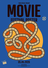 MOVIE POSTER_251122_01