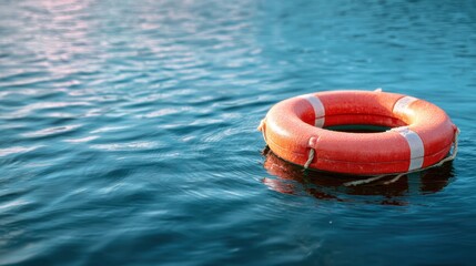 Life buoy circle, ring, lifeguard, buoy, lifebuoy, life, help