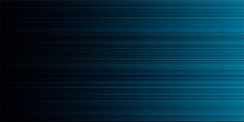 The bright cobalt blue color is a rough paper texture, evoking boldness and vibrant energy.