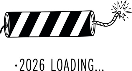 Vector Illustration of Comic Book Action Effects Set: Dynamic Speed Lines, Impact Starburst, Sound Wave