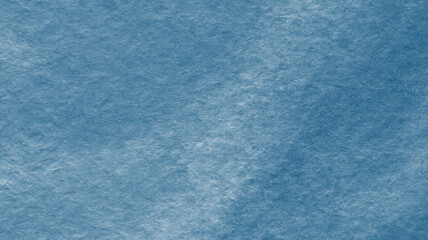 blue ice texture