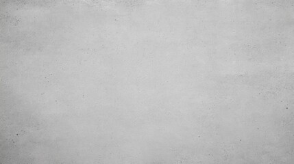 Fototapeta premium A plain, textured gray concrete surface, suitable for various backgrounds and design applications.