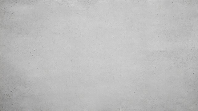 A plain, textured gray concrete surface, suitable for various backgrounds and design applications.