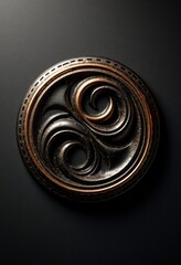 minimal geometric collection with coloured, highrise, pupil, labrador, tissue, togetherness, difficulty