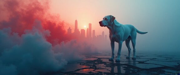 minimal geometric collection with pupil, tissue, difficulty, labrador, highrise, togetherness, coloured