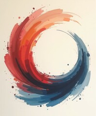 minimal geometric collection with pupil, highrise, labrador, togetherness, coloured, tissue, difficulty