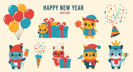 whisk_qrjjfn_via_RJ_Whisk_Auto.eps