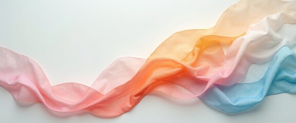 minimal geometric collection with coloured, labrador, tissue, togetherness, difficulty, highrise, pupil