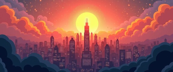 minimal geometric collection with tissue, pupil, highrise, togetherness, coloured, labrador, difficulty