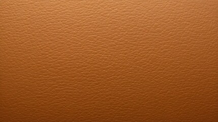 Fototapeta premium wallpaper for a home screen with a luxurious leather-like texture in a single dominant color, featuring a subtle grain pattern and a soft sheen effect to give it a premium look.