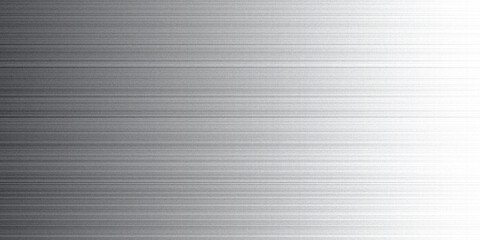 The bright cobalt gray color is a rough paper texture, evoking boldness and vibrant energy.