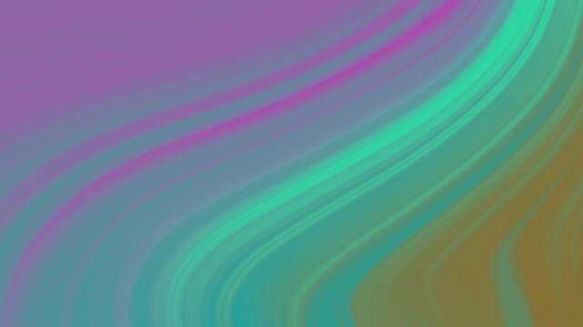 Abstract Colorful Gradient Swirl Background for Creative Projects and Digital Design