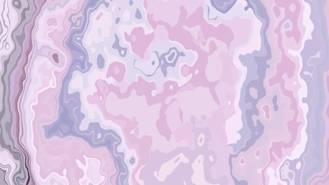 Soft pastel abstract texture with organic marbled patterns and gentle color blending.