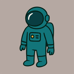 a complete collection of solar system elements