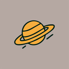 a complete collection of solar system elements