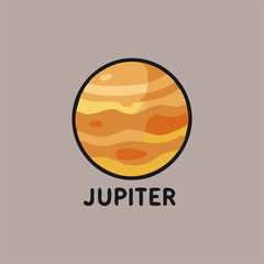 a complete collection of solar system elements