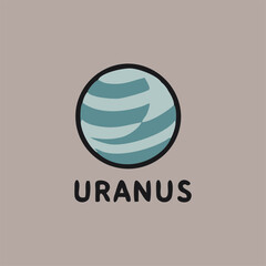 a complete collection of solar system elements