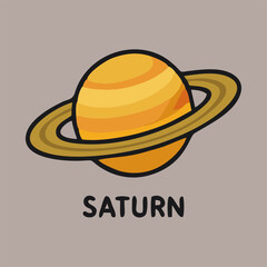 a complete collection of solar system elements