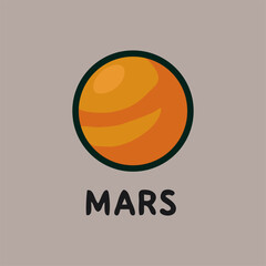 a complete collection of solar system elements