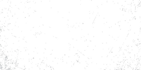 Black and white vintage grunge paper texture background with rough paint and light cardboard surface designBlack and white vintage grunge paper texture background with rough paint and light cardboard 