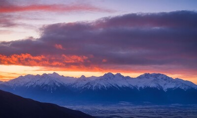 Fototapeta premium 冬