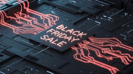 computer circuit board,Computer Circuit Board Closeup, High-Tech PCB Components, Microprocessor on Computer Board, Digital Circuit Pathways, Electronic Motherboard Detail, Futuristic Circuit Design, G