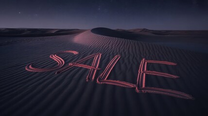 lightning in the sky,Lightning in the Night Sky, Powerful Lightning Strike, Stormy Sky with Lightning, Electric Bolt in the Clouds, Dramatic Lightning Flash, Night Storm Lightning Burst, Thunderstorm 